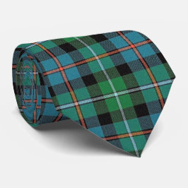 Klan Campbell of Cawdor Tartan Scottish Tartan Slips