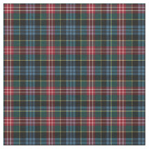 Klan Comyn och Cumming Ancient Tartan