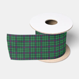 Klan Duncan Play Tartan Grönt Check