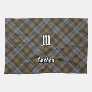 Klan Gordon Weaothtan Kitchen Towel Kökshandduk