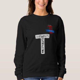 Klan Grant T Family Matching Shirt