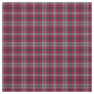 Klan Little Tartan Play Tyg