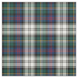 Klan Malcolm Dress Tartan Tyg