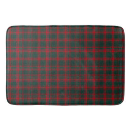 Klan Middleton Tartan Play Badrumsmatta