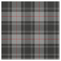 Klan Moffat Tartan