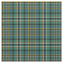 Klan Scott Ancient Tartan
