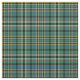 Klan Scott Ancient Tartan Tyg