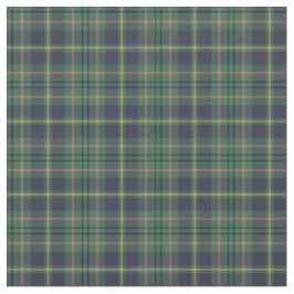 Klan Taylor Tartan Tyg