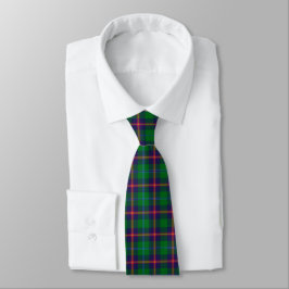 Klan Young Tartan Play Slips
