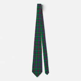 Klan Young Tartan Play Slips