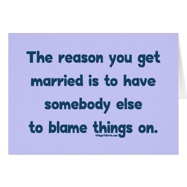 Klandersaker på OBS kort (Framsidan Horizontal)