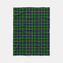 KlanDonald Macdonald Tartan