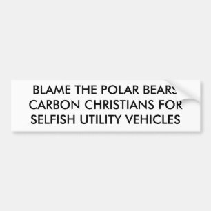 KLANDRA KRISTARNA FORSELFI FÖR POLAR BEARSCARBON BILDEKAL