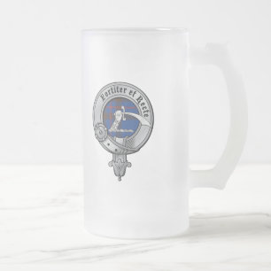 KlanElliot mugg