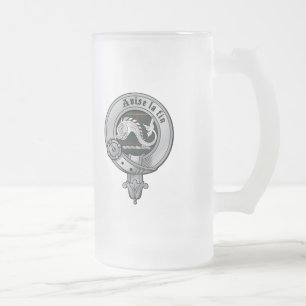KlanKennedy mugg