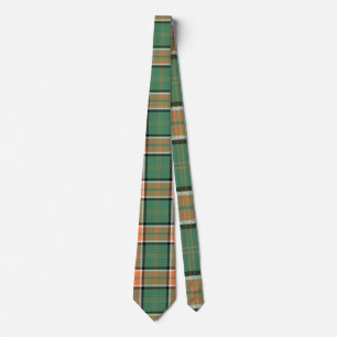 KlanlyrtorskTartan Slips