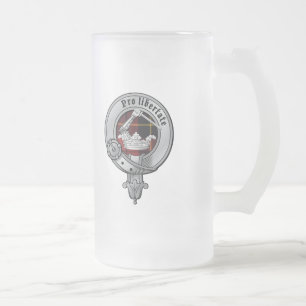 KlanWallace mugg