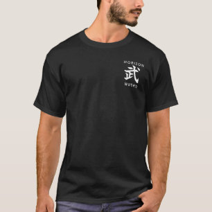 Klapp ta sig en tupplur eller plötsligt tee shirt