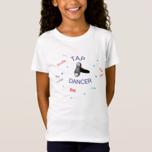 Klappdansare T Shirt