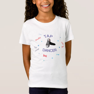 Klappdansare T Shirt