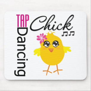 Klappdanschick Musmatta