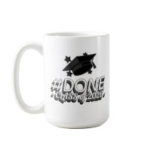 #KLAR Examen för årskull 2026