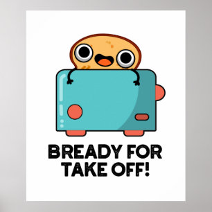 Klar för att ta av den roliga tonerbyten poster