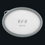 KLAR MINIMAL Lägg till texten om namn mellan namn<br><div class="desc">utformning</div>