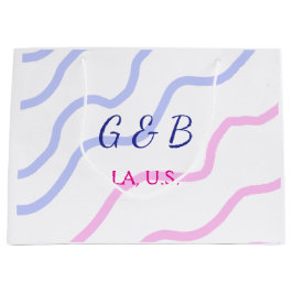 KLAR MINIMAL Lägg till texten om namn mellan namn 