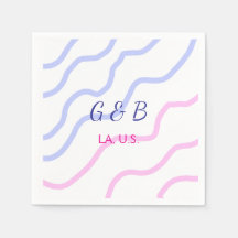 KLAR MINIMAL Lägg till texten om namn mellan namn 