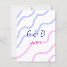 KLAR MINIMAL Lägg till texten om namn mellan namn 