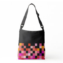 Klara färger, bra grafisk design
