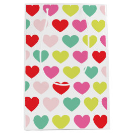 klarfärgad önskemål | HELGDAG