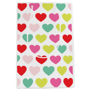 klarfärgad önskemål   HELGDAG