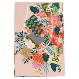 klarfärgad önskemål HELGDAG