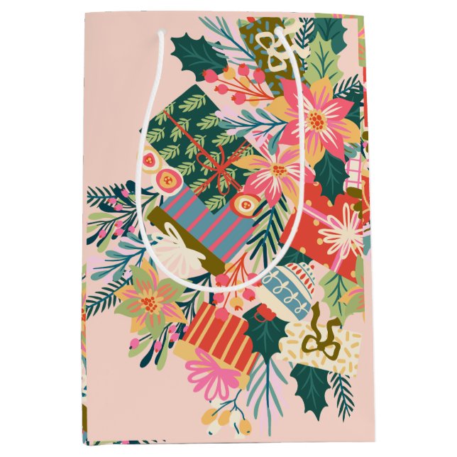 klarfärgad önskemål | HELGDAG (Framsidan)