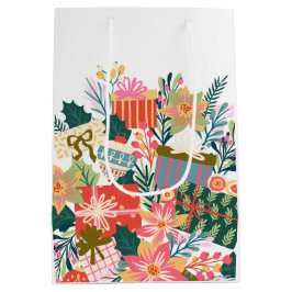 klarfärgad önskemål | HELGDAG