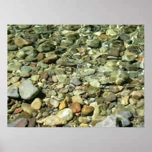 Klarhet Poster