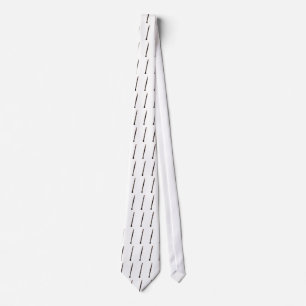 KlarinettTie Slips