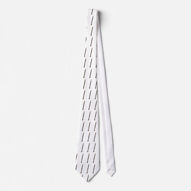 KlarinettTie Slips (Framsida)