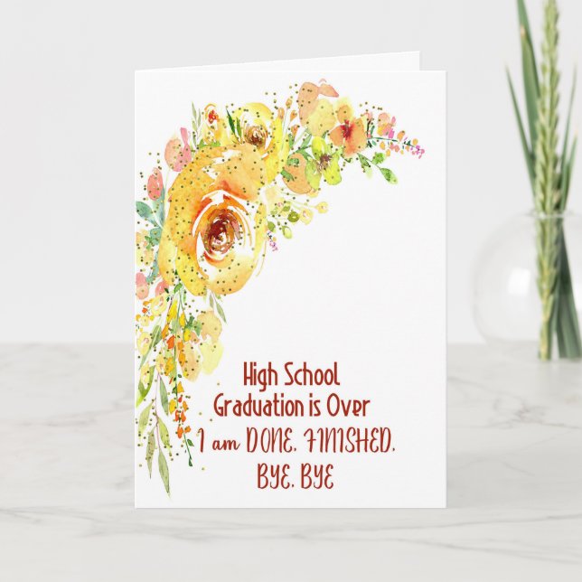 Klart med annan typ av Tack i högskolan (Framsida)