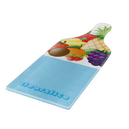 klart segment Det ultimata glasskärningsorganet