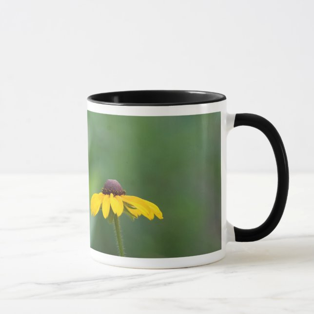 klartecken mugg (Höger)