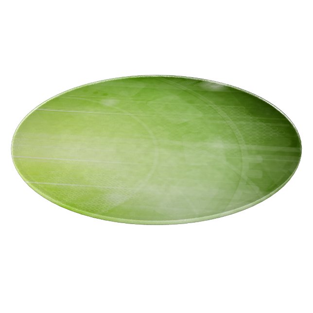 Klarteckendesign i högteknologisk stil (Hörn)