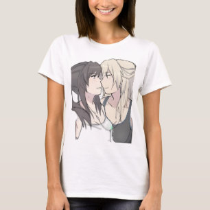 klass 09 t shirt