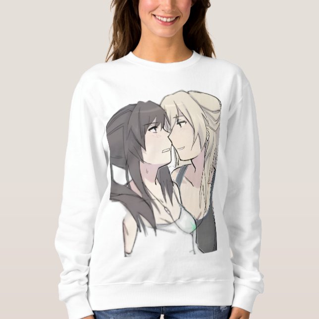 klass 09 t shirt (Framsida)