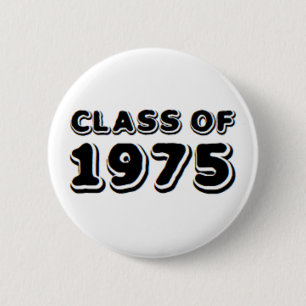 klass 1975 knapp