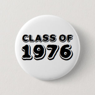 klass 1976 knapp