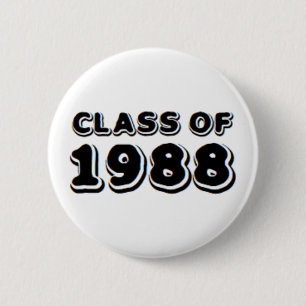 klass 1988 knapp