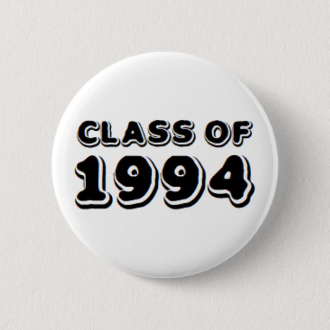 klass 1994 knapp (Framsida)